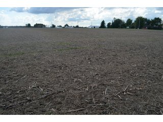 Property photo 29 - EHLE FARMS AUCTION - 118+/- ACRES IN 9 TRACTS IN ALLEN COUNTY, INDIANA
